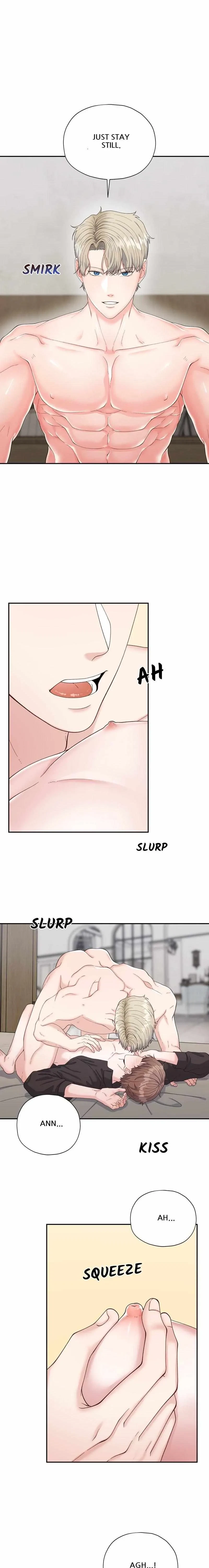Chapter 22, page 3