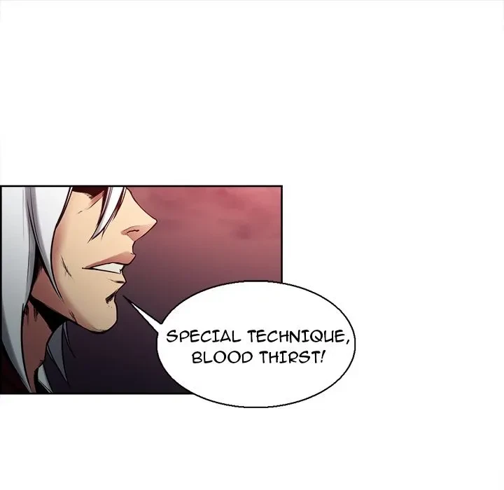 Chapter 38, page 10