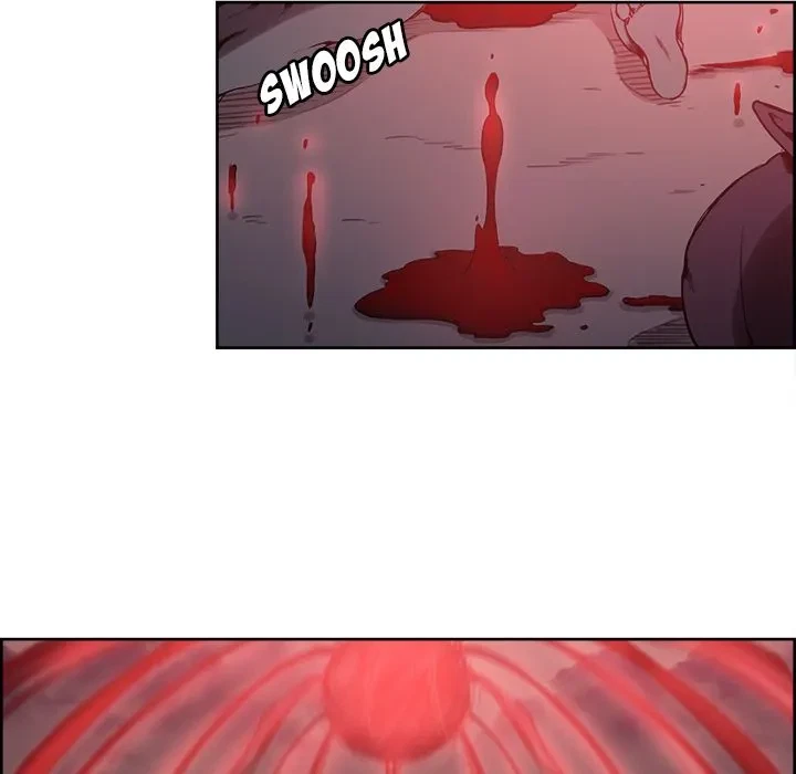 Chapter 38, page 11
