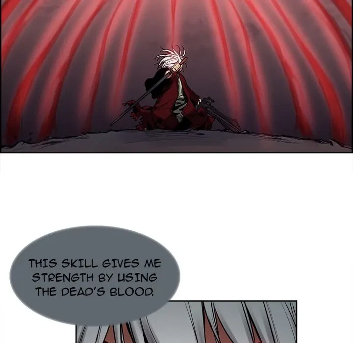 Chapter 38, page 12