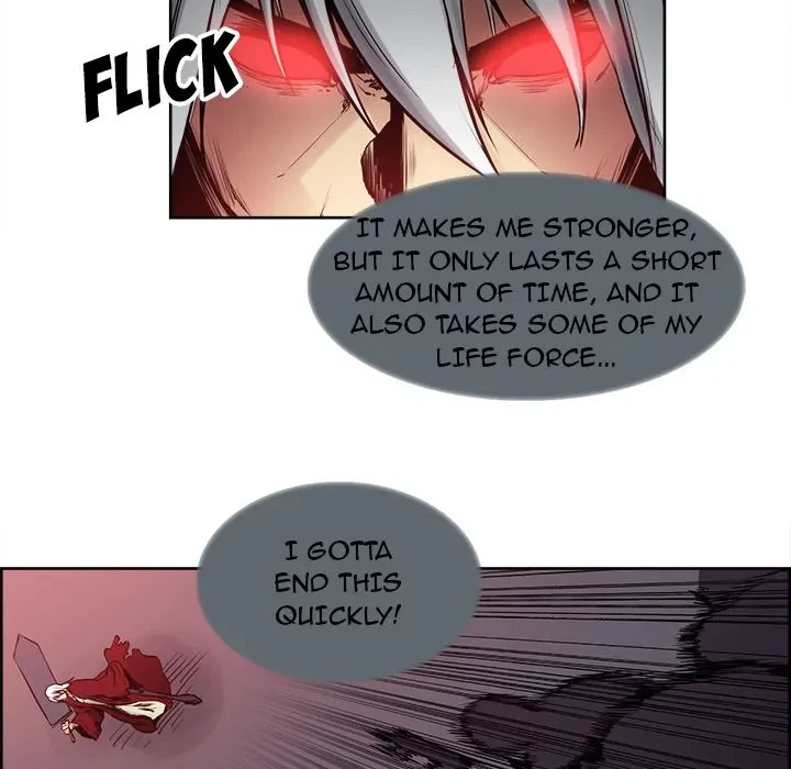 Chapter 38, page 13