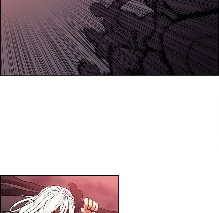 Chapter 38, page 14