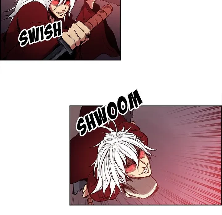 Chapter 38, page 15