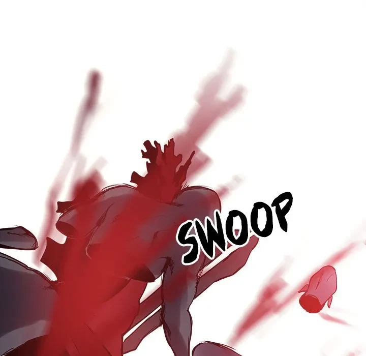 Chapter 38, page 16