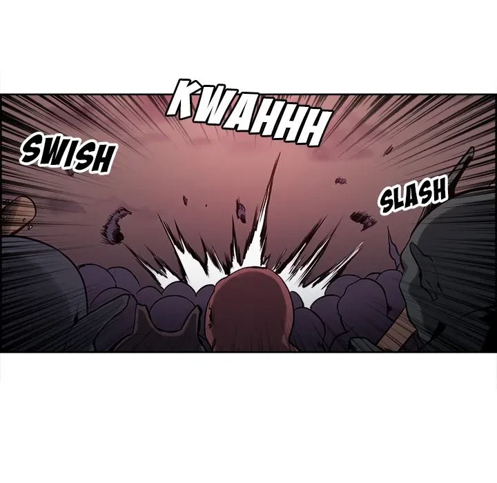 Chapter 38, page 19