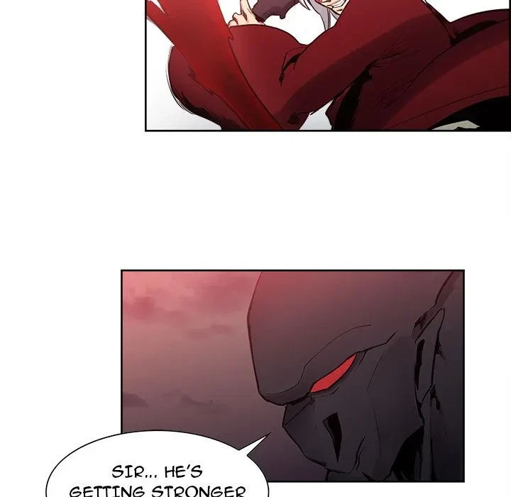 Chapter 38, page 21