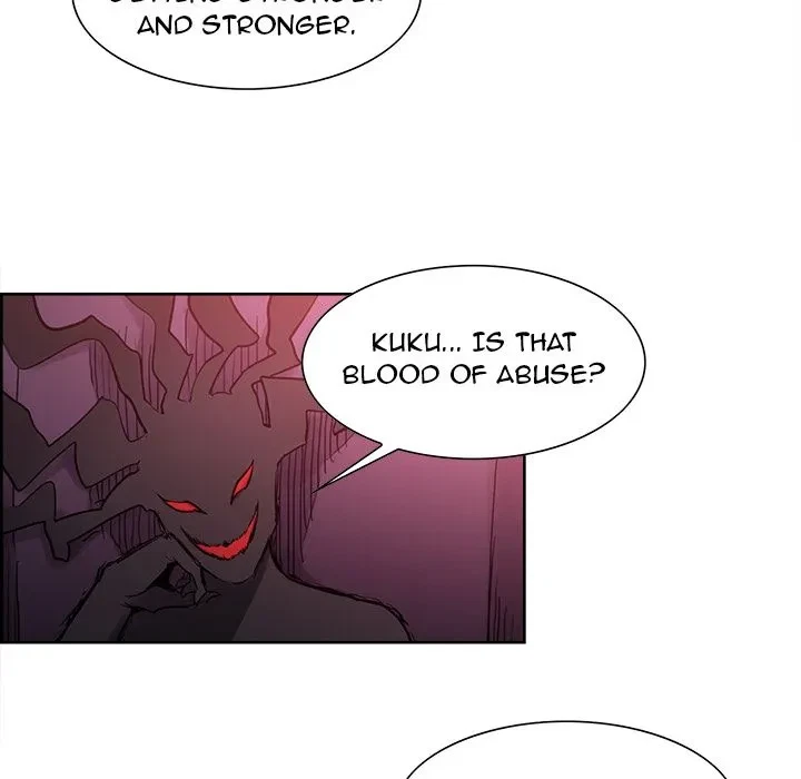 Chapter 38, page 22