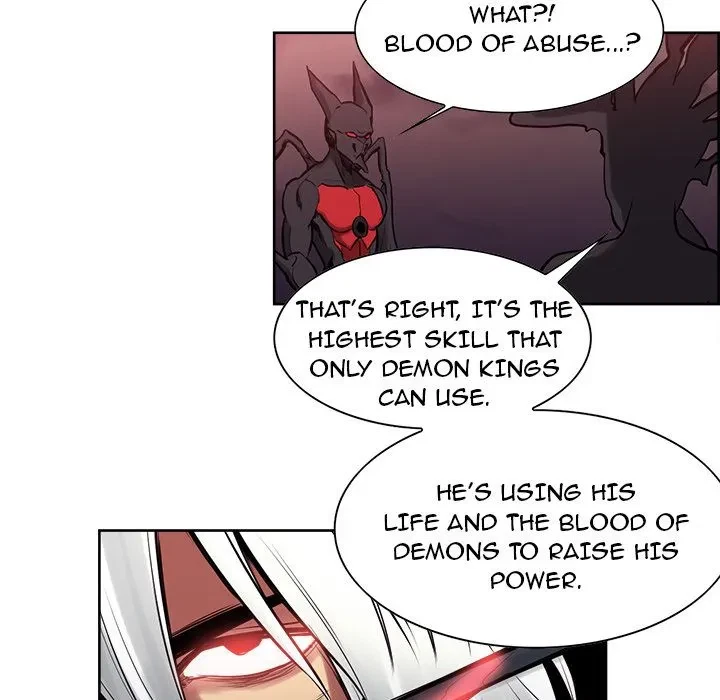 Chapter 38, page 23