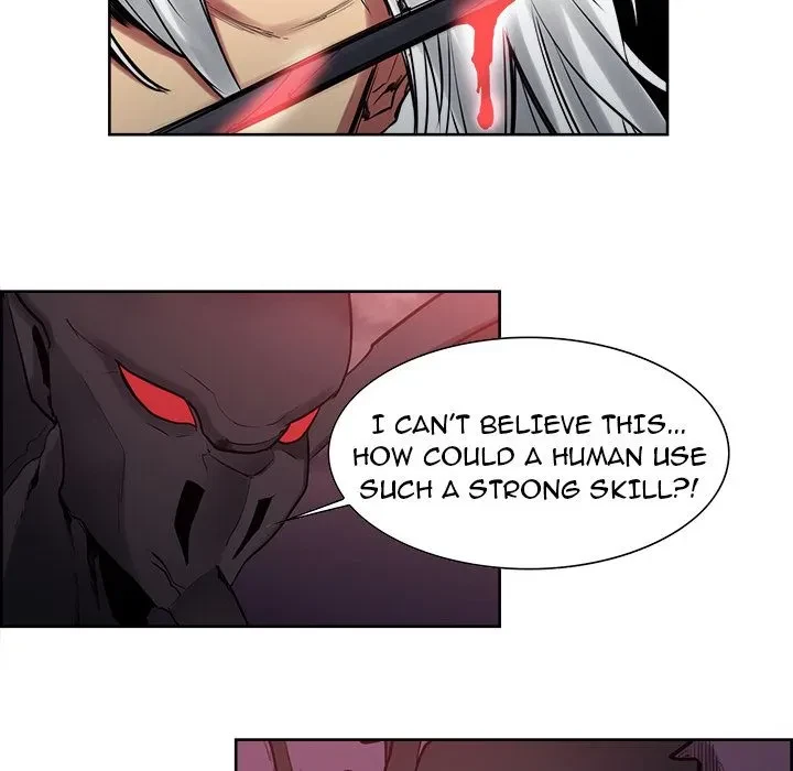 Chapter 38, page 24