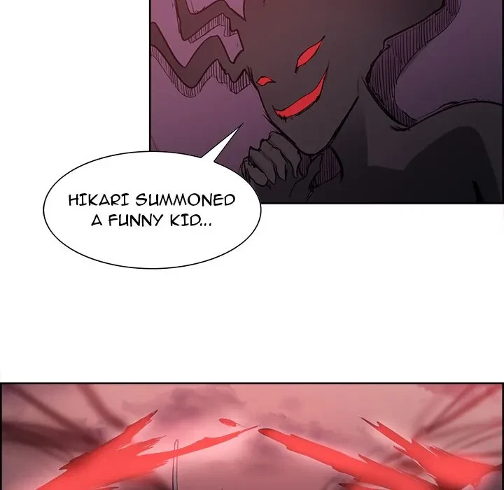 Chapter 38, page 25