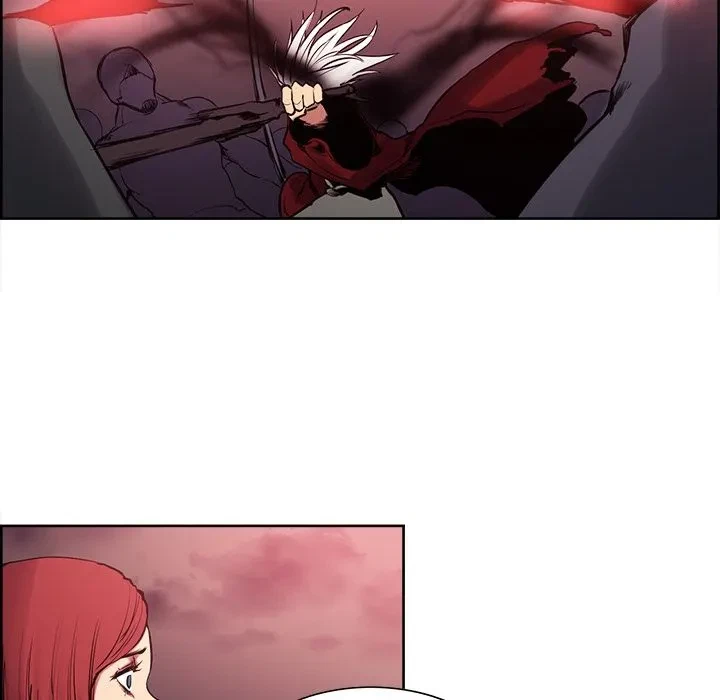 Chapter 38, page 26