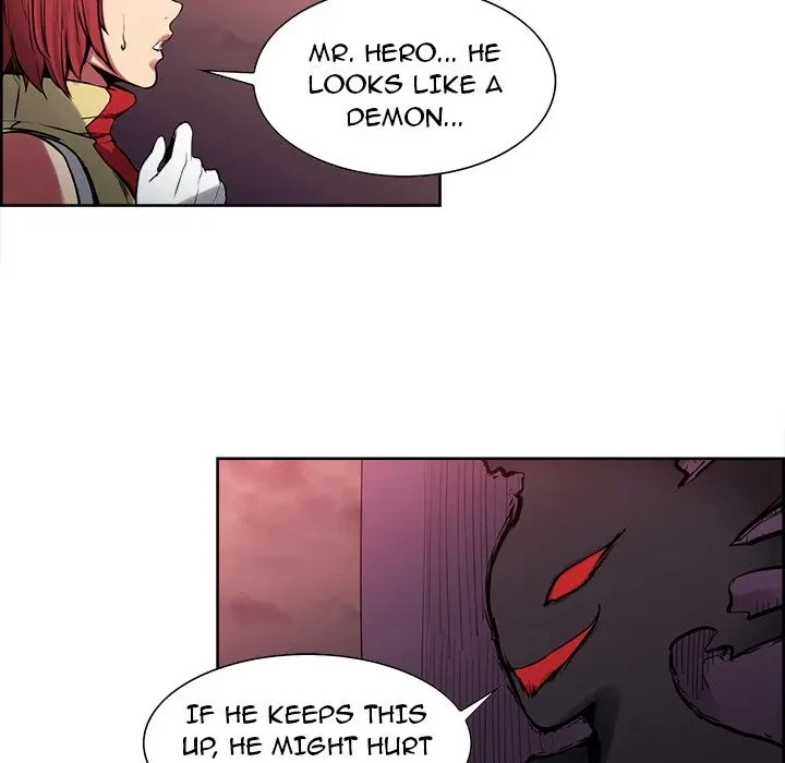 Chapter 38, page 27