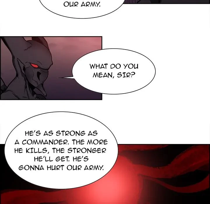 Chapter 38, page 28