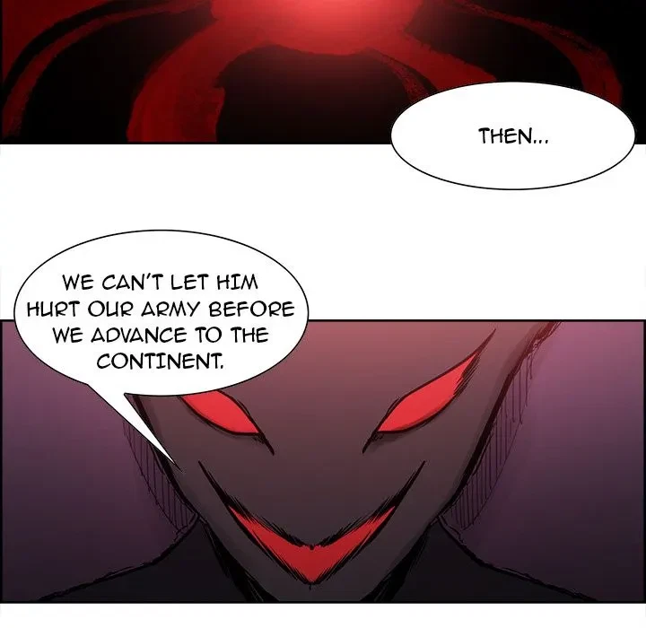 Chapter 38, page 29