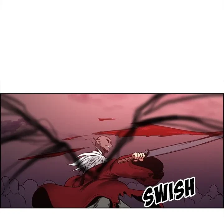 Chapter 38, page 30