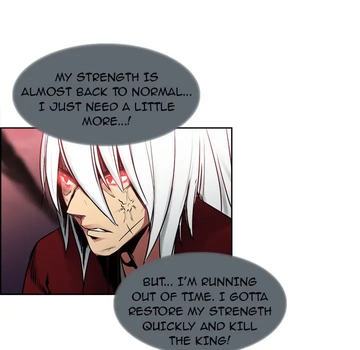 Chapter 38, page 31