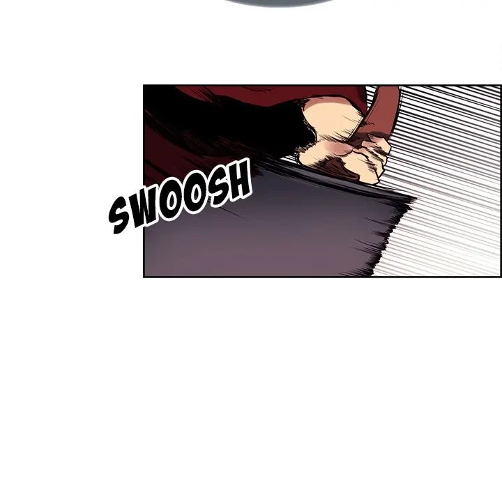 Chapter 38, page 32