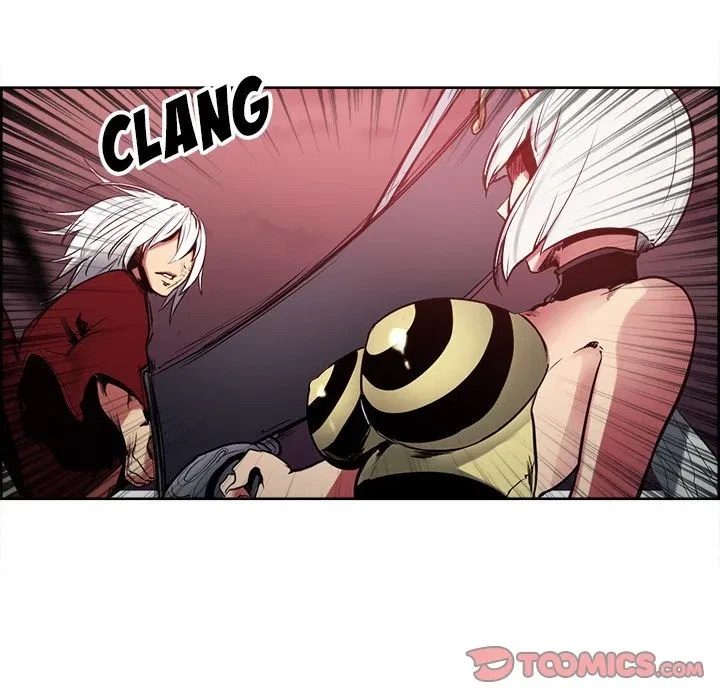 Chapter 38, page 33