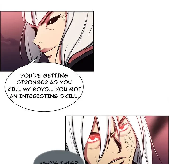 Chapter 38, page 34