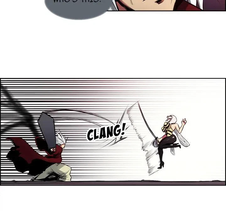 Chapter 38, page 35