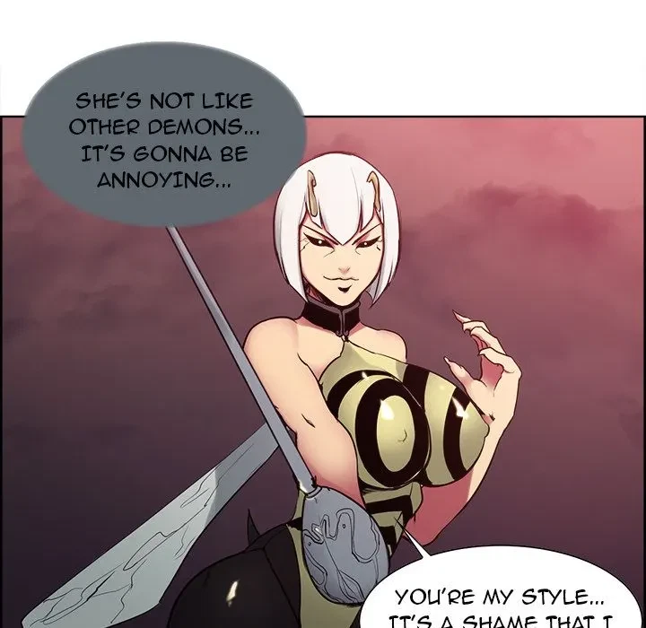 Chapter 38, page 36