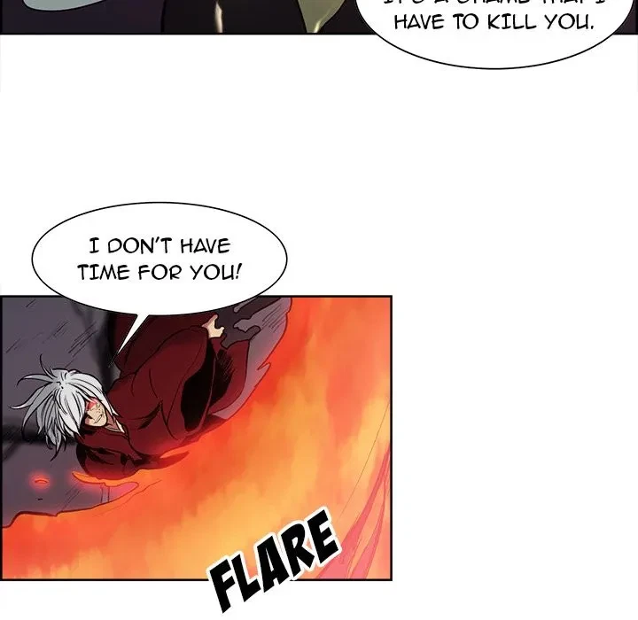 Chapter 38, page 37