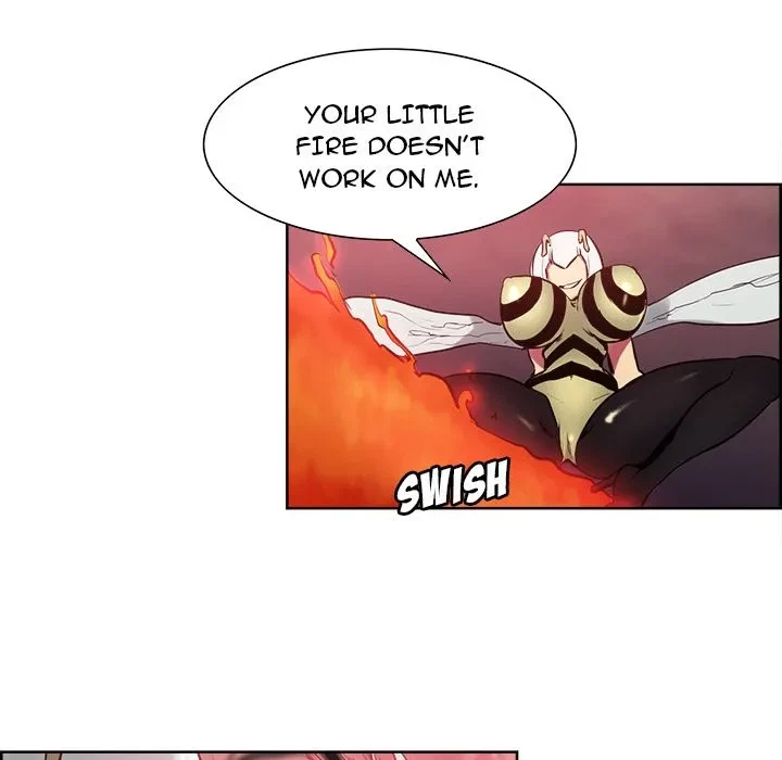 Chapter 38, page 38