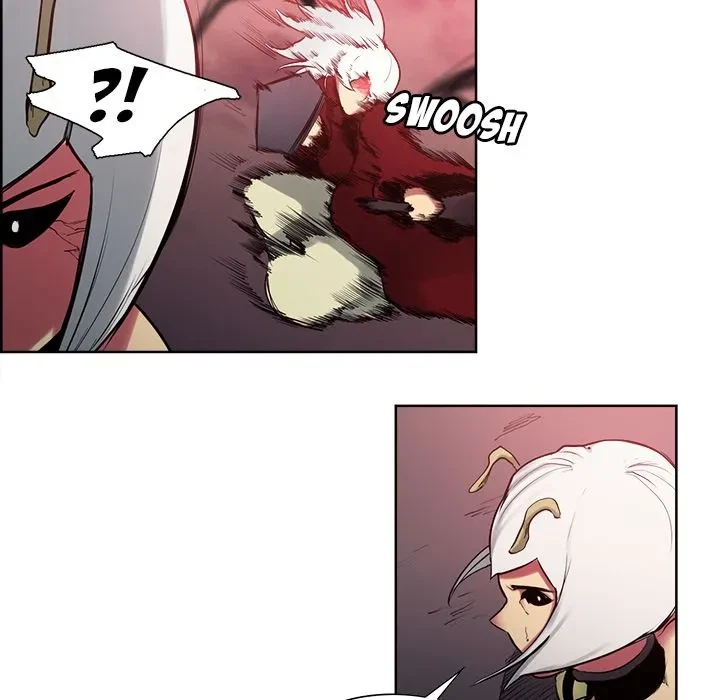 Chapter 38, page 39