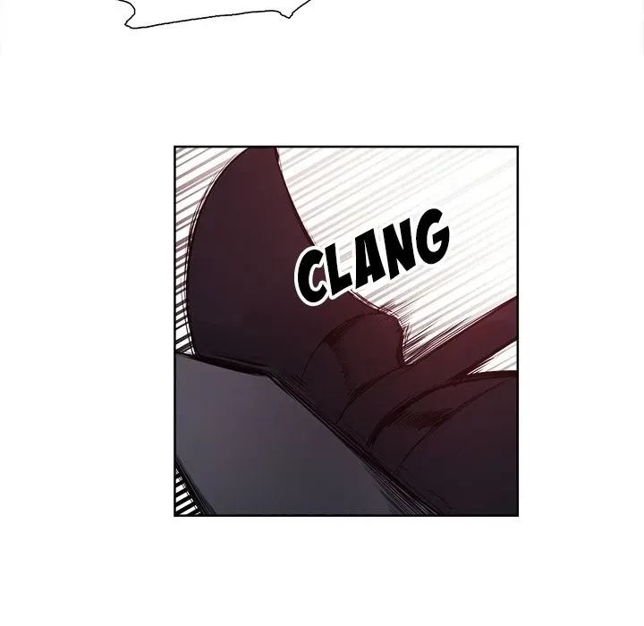 Chapter 38, page 41