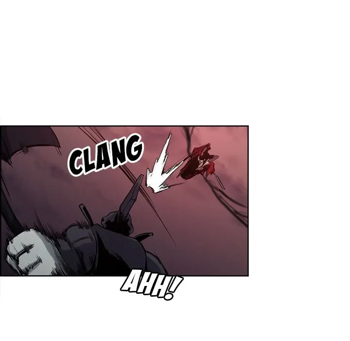 Chapter 38, page 42