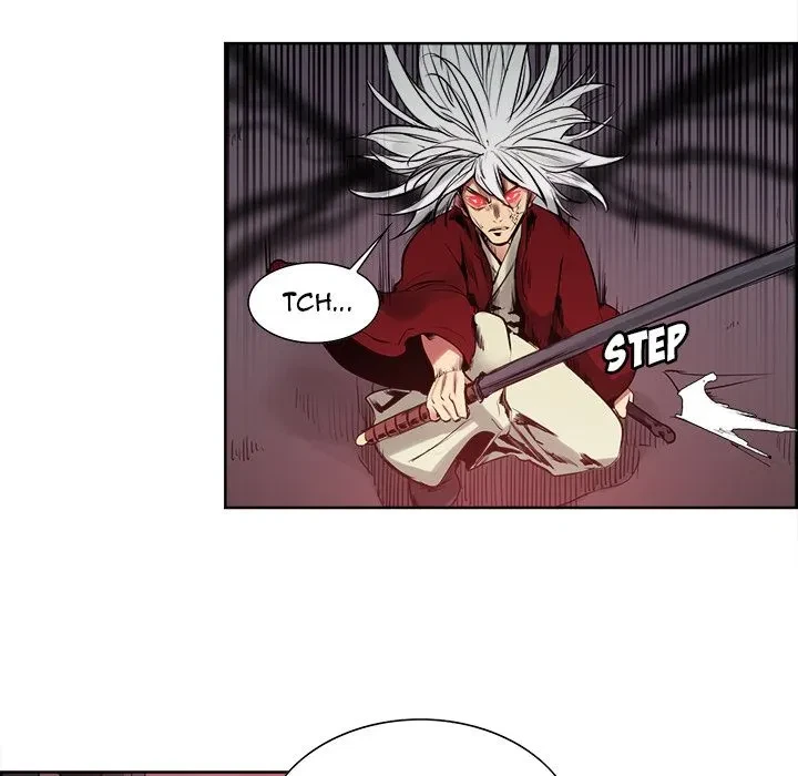 Chapter 38, page 43