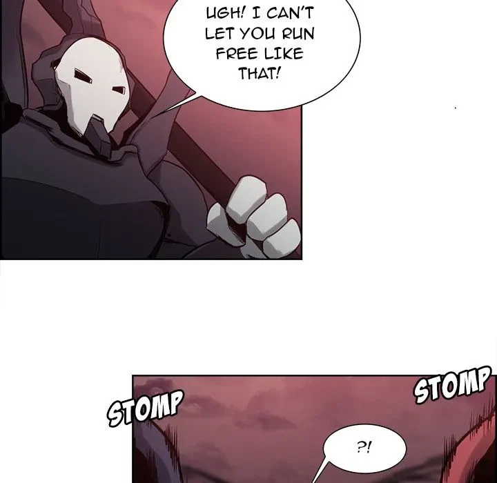 Chapter 38, page 44