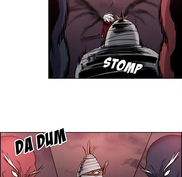 Chapter 38, page 45