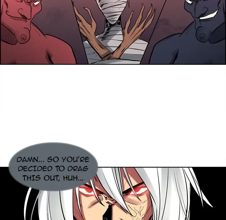 Chapter 38, page 46