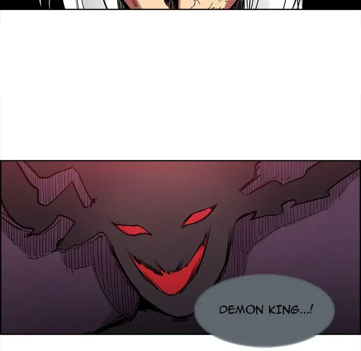 Chapter 38, page 47