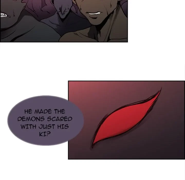Chapter 38, page 5