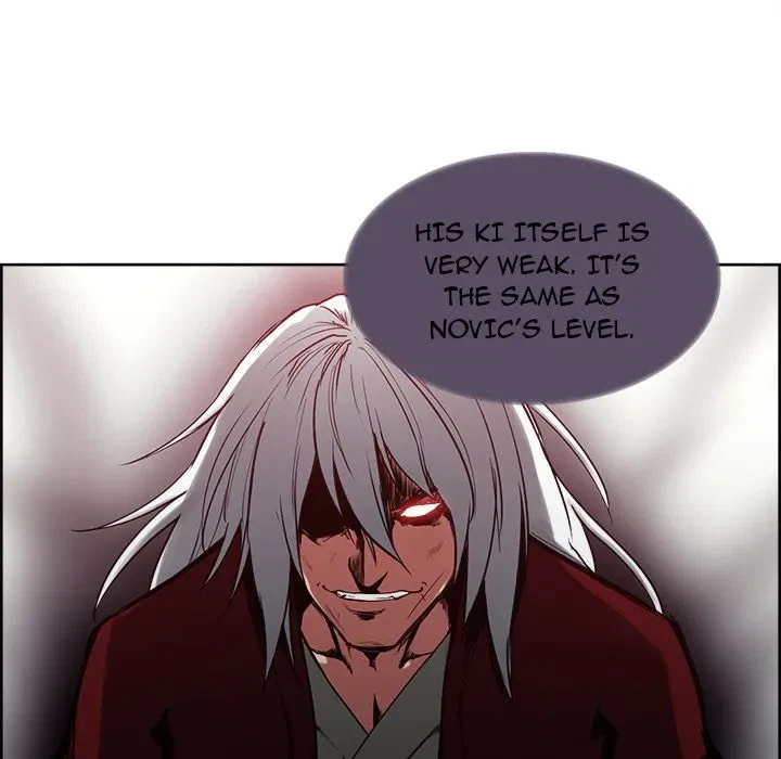 Chapter 38, page 6
