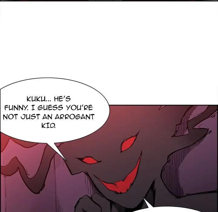 Chapter 38, page 7