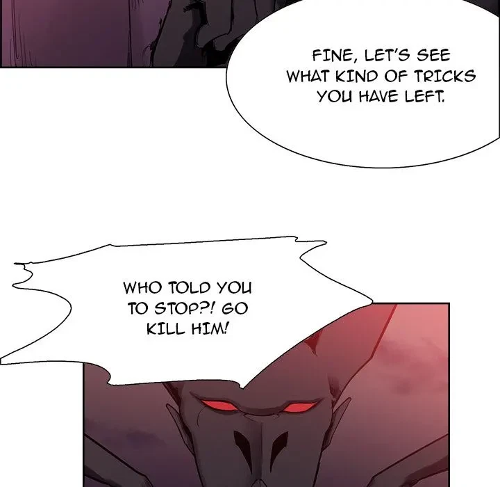Chapter 38, page 8