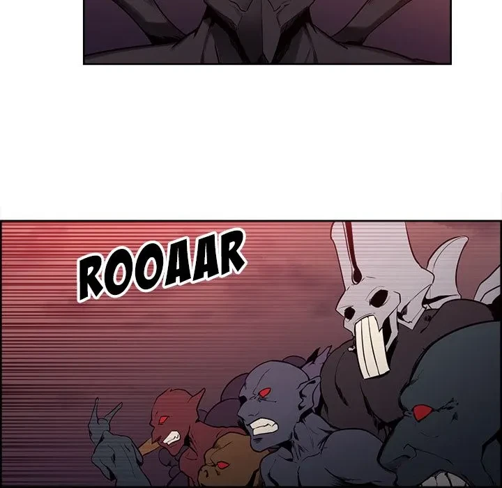 Chapter 38, page 9