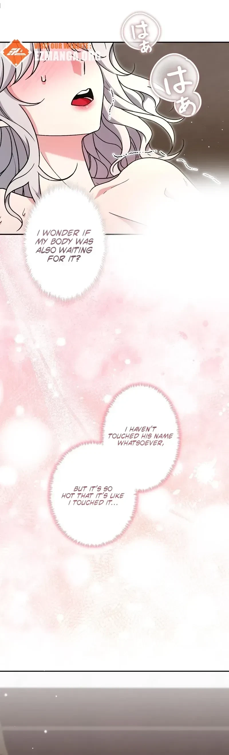 Chapter 50, page 5