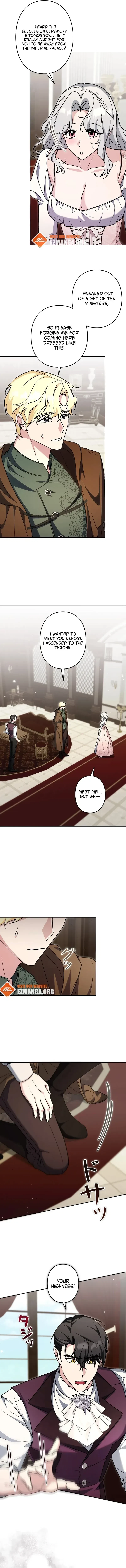 Chapter 50, page 9