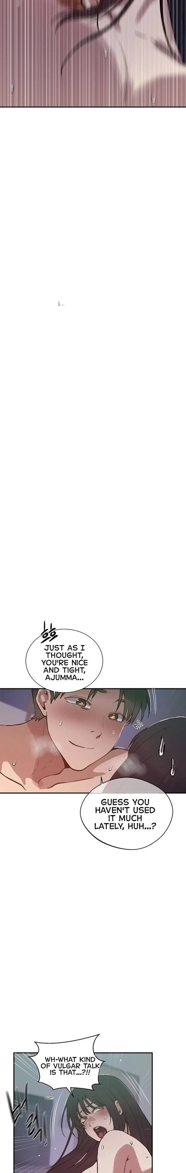 Chapter 317, page 10