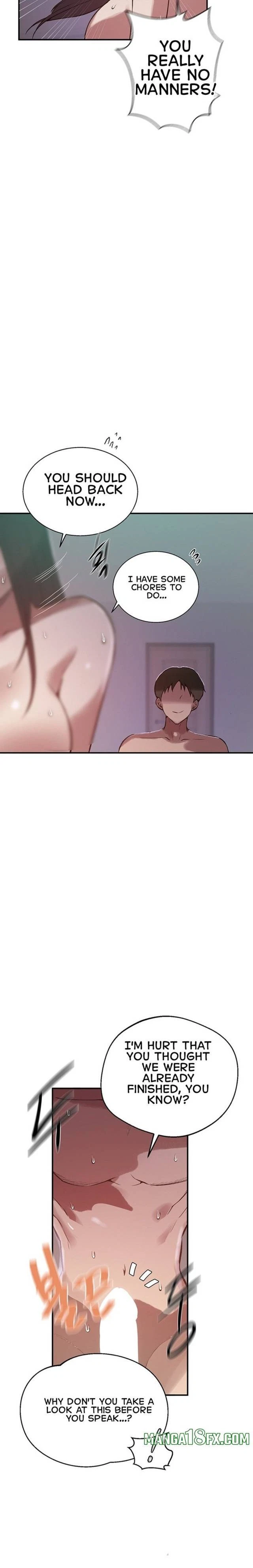 Chapter 317, page 11