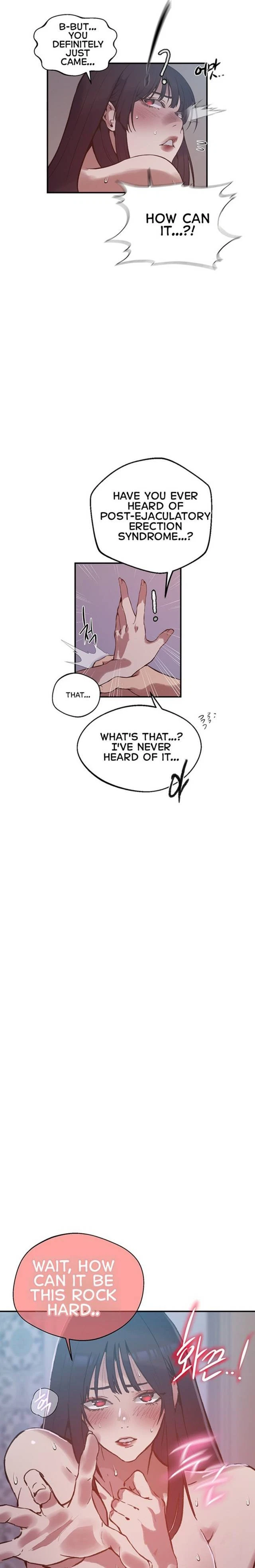 Chapter 317, page 12