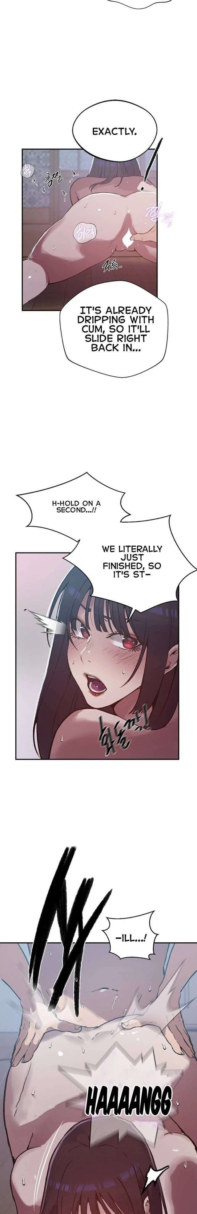 Chapter 317, page 14