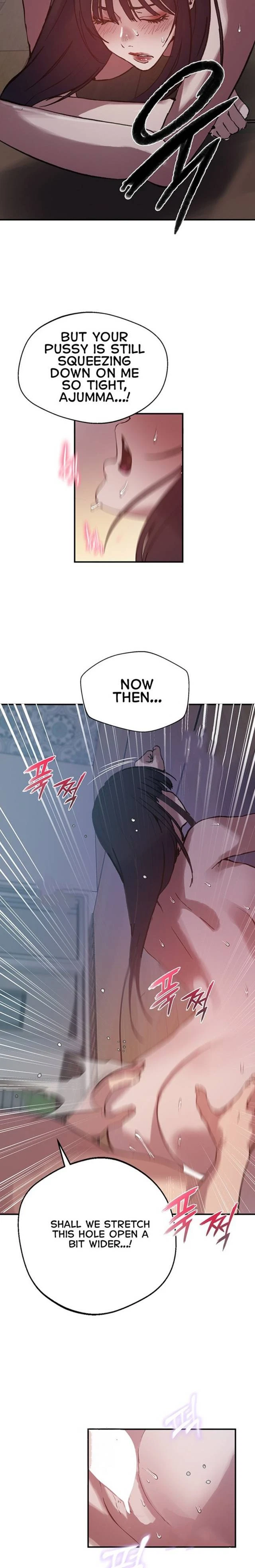 Chapter 317, page 15