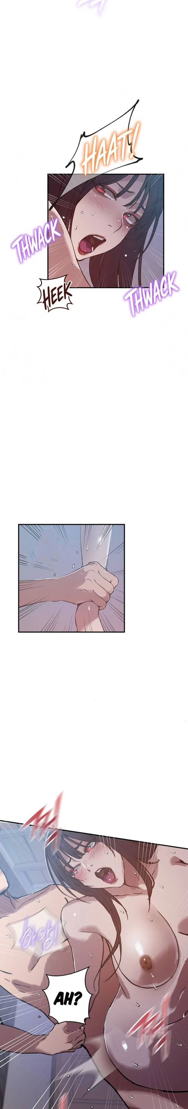 Chapter 317, page 16