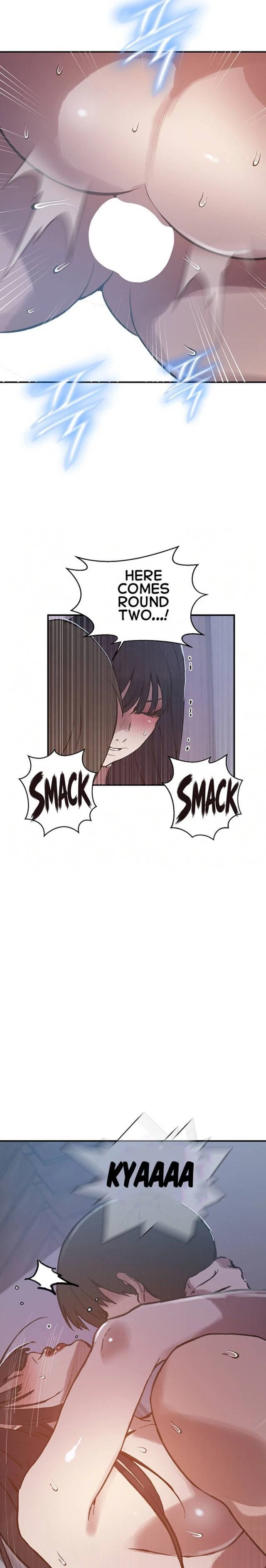 Chapter 317, page 18