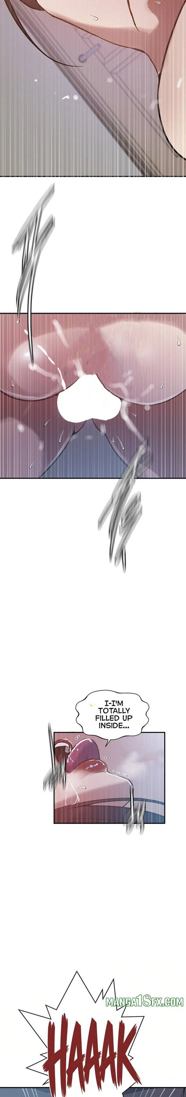 Chapter 317, page 19